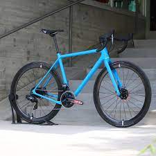 Open Cycle Gravel Bike Carbon Cycling Open Cycle