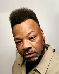 DA SMART (@dasmarttbt) · Instagram 照片和视频