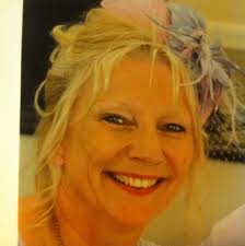 Pamela Denny's Instagram, Twitter & Facebook