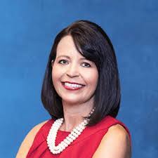 Jill Setzer's Instagram, Twitter & Facebook