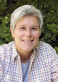 Science teachers join labs for summer at Fred Hutch