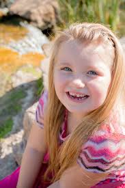 Shanalyn Wilde Photography