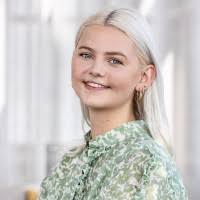 100+ "Ella Hill" profiles