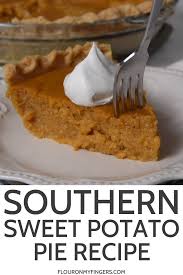 Pin On Pies And Tarts