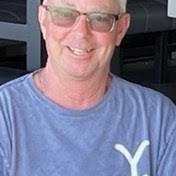 Roger Vreeland's Instagram, Twitter & Facebook