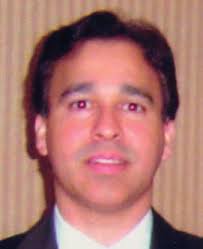 Handbook of Clinical Nanomedicine: Law, Business, Regulation, Safety, and  Risk