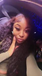 Tammy Baez Canje De Las Guerreras Del Kpop