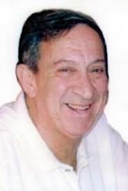 James Chiarello Obituary (1931