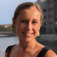 20+ "Meier, Pmp" profiles