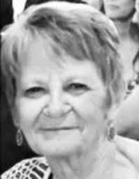 Sharon Coates Obituary