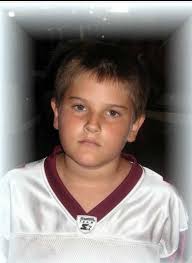 Benjamin Ratliff Obituary