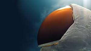 What You Didn T Know About The Apollo 11 Mission Science Smithsonian Magazine