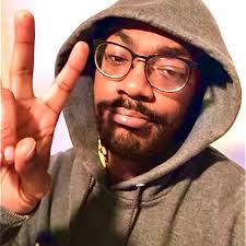 Ratings for your 4 NEW Fighters in #UFC5 are here 🇲🇽 Manuel Torres 🇲🇽  Daniel Zellhuber 🇧🇷 Tabatha Ricci 🇯🇵 Tatsuro Taira