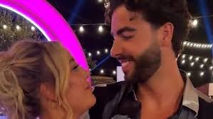 Love Island All Stars