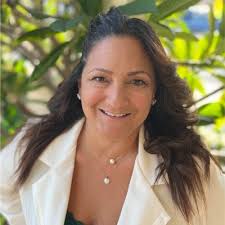 Student Spotlight: Elmer Choe, a doctoral student in the Urban Leadership  Cohort, is engaging with his positionality to conduct meaningful research  to better support Korean students. "I am a Korean…