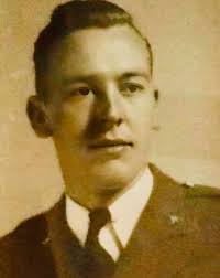 Newsletter Fall 2024.pub