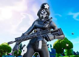 Interested in knowing what fortnite skin represents you? Sweaty Fortnite Wallpapers Superhero Skin Novocom Top