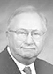 Nolan Mize Obituary (2017)