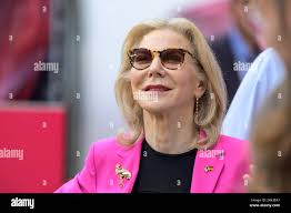 Amy men hi-res stock photography and images