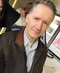 Out of interest have you had to have any alterations compared to the  octopus survey when it came to the actual installation and if so how  significant a change was that? I'm