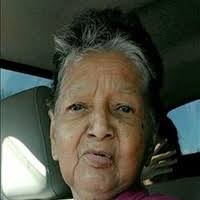 Obituary, Author at Fort Worth Report