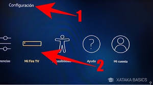 Read our ultimate kodi 19 guide below … Como Instalar Kodi En Amazon Fire Tv Stick