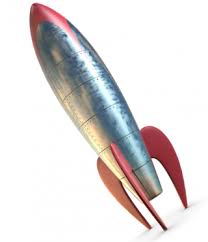 rocket ship png rocket ship transparent background freeiconspng rocket ship png rocket ship