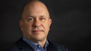 Le choix de la rédaction