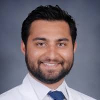 1700+ profils pour “Bhandal”