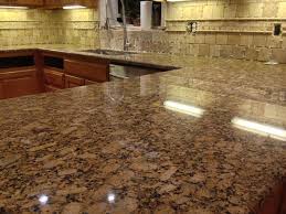 Modern granite countertops are available in many signature colors that scream vintage. Cheapest Brown Granite Baltic Brown Granite Color Countertop Lowes Granite Countertops Colors Buy Granite Countertop Baltic Brown Lowes Granite Countertops Colors High Quality Granite Countertop Product On Alibaba Com