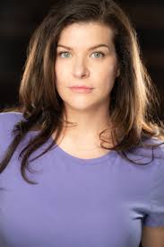 acting — Eileen Herbert