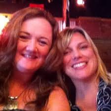 Mandy Benoit (@mandybenoit)