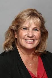 Debra Perkins, MSN, APRN, NNP-BC