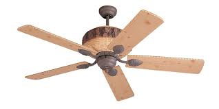 Dear monte carlo fans, i am trying to change the light bulb on my fan. Monte Carlo Great Lodge Ceiling Fan Rustic Lighting Fans