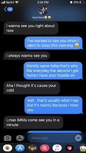 Lyrical prank closer tagalog version to my friend youtube. Pin On Cute Texts