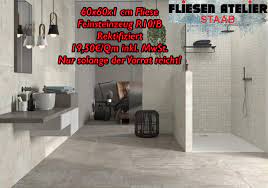 Informationen des agenturbezirks balingen mit den geschäftsstellen albstadt, hechingen und sigmaringen. Fliesen Atelier Staab Posts Facebook