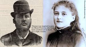 Part 5: The Martins in Lisieux, 1877-1888 — Saints Louis and Zélie Martin,  the Parents of Saint Thérèse of Lisieux