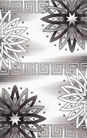 Padisah Regal 2133 95 Padisah Hali Yolluk Modelleri Hali Halilar