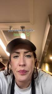 Rachel Priscila Hurley