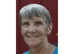 Karla M. Barnes Obituary (2025)