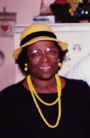 Doris Coleman Obituary Petersburg Virginia Legacy Com