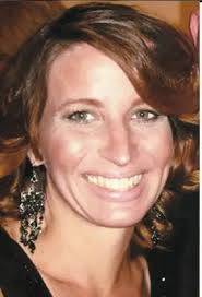 Obituary information for Stephanie Schmid