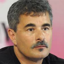 Che giorno era il 23 gennaio 1960 ?