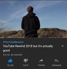Forget about spam, advertising mailings, hacking and attacking robots. We Need To Get Him To 10m Likes Memes