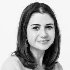 Evelyn Chua's Instagram, Twitter & Facebook