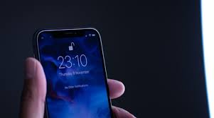 Wait while the device connects to the server. How To Unlock The Lg Stylo 3 Plus The It Base