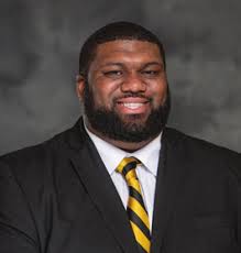 2K22 HORNETS FOOTBALL GAME NOTES