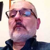 Contact Bryan Szumlas, Email: b***@cssd.ab.ca & Phone Number