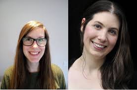 ACCord: Abingdon Community Choir