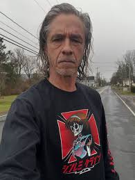 Sandwiches gave me this shirt, found it in laundry I no idea thought it  might be Maddie's, couldn't figure it out but now I know it's mine. Thanks  Sandwiches